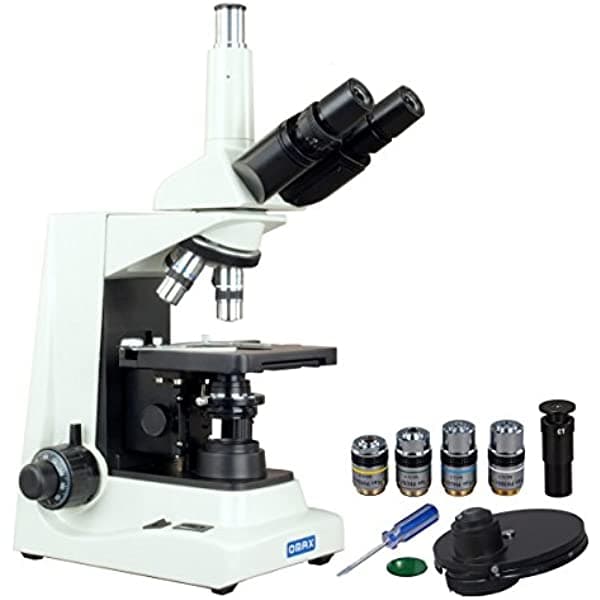 OMAX M834SLPLAN-PHB1