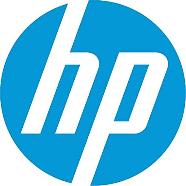 HP gbe2 C 2/3 440634-001