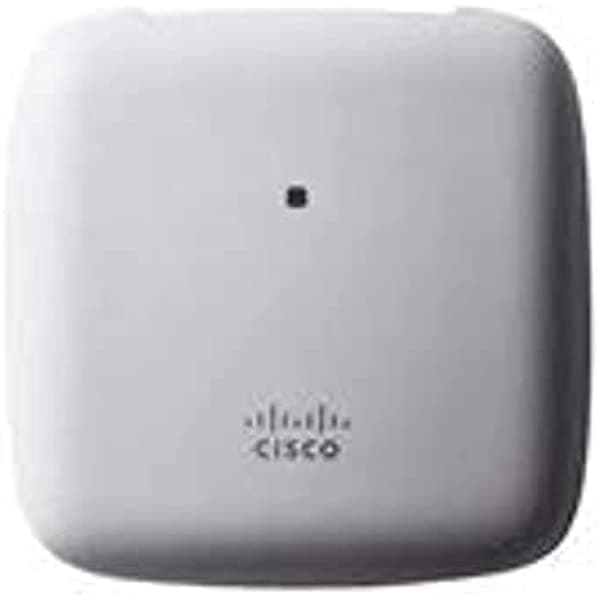 Punto de acceso inalámbrico de Cisco Systems - 802.11ac Wave 2 - Wi-Fi - Banda dual AIR-AP1815I-E-K9C