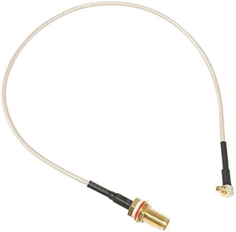 MikroTik MTRADC - Kit de cubierta de radomo para mANT30 30dBi (paquete de 4)