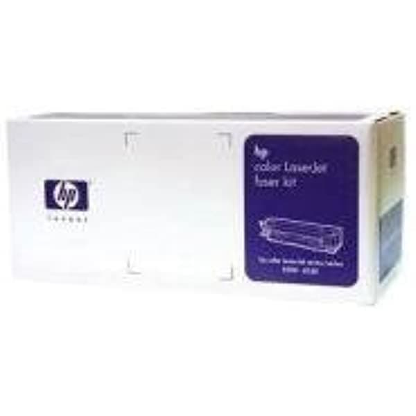 HP - Kit de fusor (220 V) - 150000 páginas (c9736 a)
