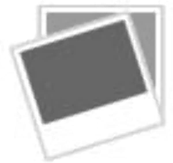 Cisco spa-4 X CT3/ds0