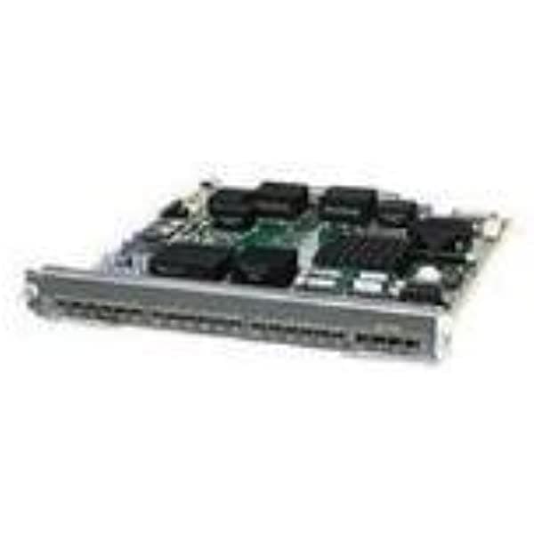 HP Cisco 10 gbasesr x2 Module 459006-B21