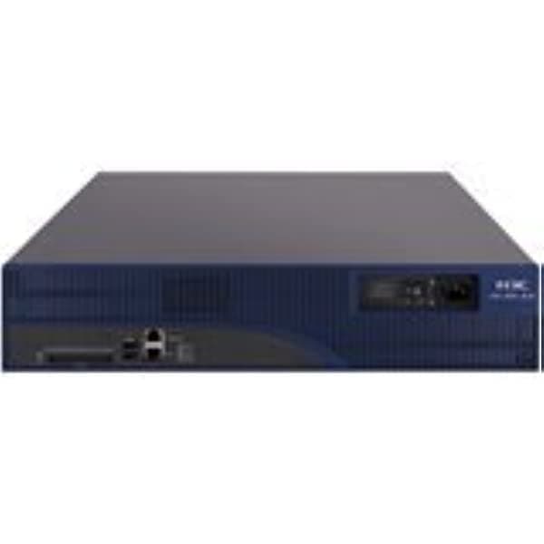 HP jf229 a ProCurve Router, A-MSR30 - 40 RMKT