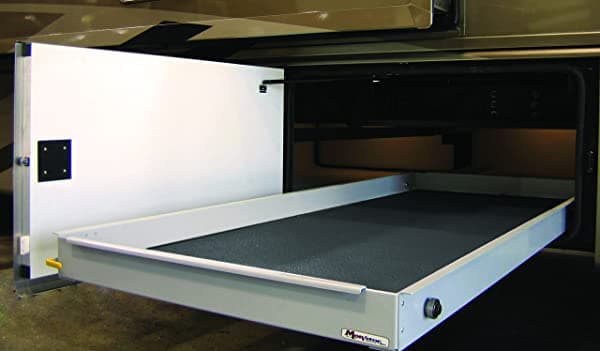 fg-80 °C-bdl-958 - 12 Fortinet fortigate 80 °C dispositivo de seguridad fg-80 °C-bdl-958 - 12
