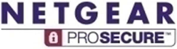 Netgear stm300e-10000s ProSecure STM300 1Y Email Subscription