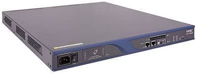 JC176A HP A6602 Router Appliance JC176A