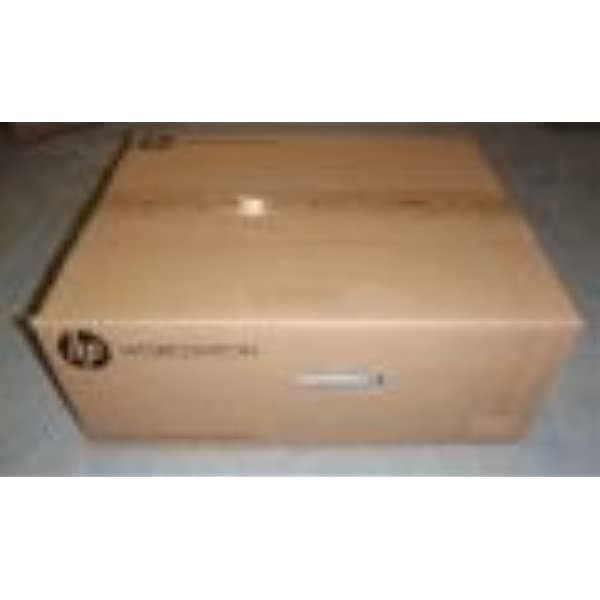 Cable de conexión directa HP ProCurve J9301A - SFP+ - XFP - 9.84ft. Sellado de fábrica.