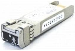 Cisco SFP-10G-LR SFP + módulo PK-SFP-10G-LR=