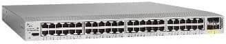 Cisco n2 K-c2248tf-1ge
