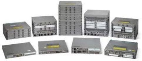 Cisco fips-shield-3900 = FIPS Opacity Shield para CIS FD