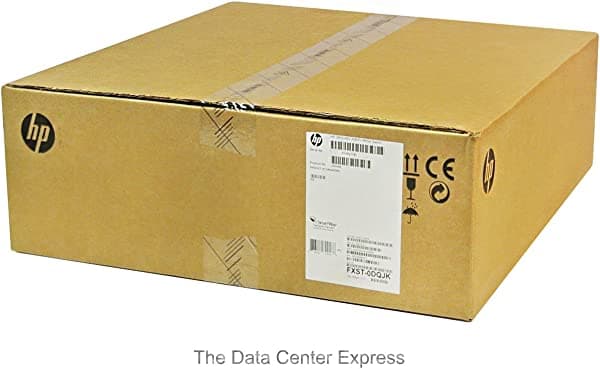 HP ProCurve E3800 - 48 G L3 4SFP 10 Gbps Switch j9576 a