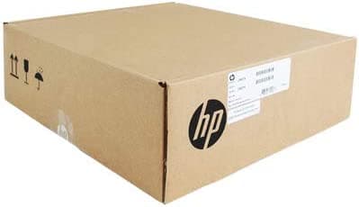 J9577A HP E3800 módulo de apilamiento de 4 puertos. Nuevo sellado de fábrica con garantía completa del fabricante.