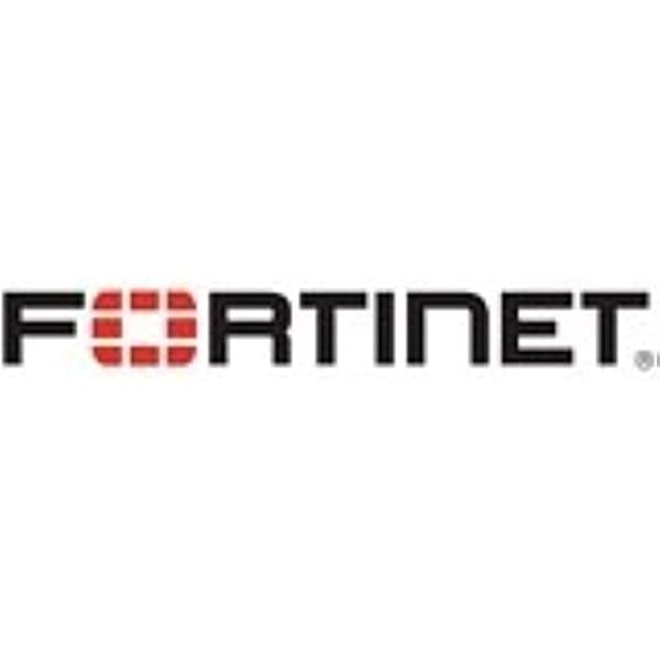 FORTINET FORTIAUTHENTICATOR 1000D FAC-1000D