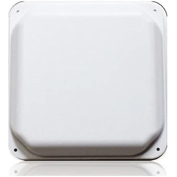 Aruba Networks ANT-3X3-D608 Antena Dual Band, 60 grados, sectorial, 8 dBi, polarización 45 y vertical, 3 elementos MIMO, 3x3