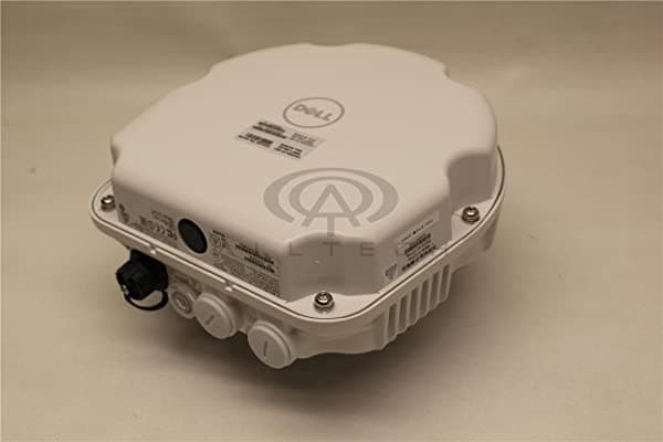 HP Aruba Networks Instant IAP-277 IEEE 802.11ac 1.27 Gbit/s Punto de acceso inalámbrico IAP-277-RW