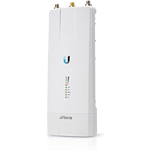 Ubiquiti airfiber AF-5 X 54 Mbps Punto de acceso inalámbrico