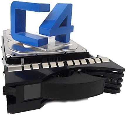 HP 1920 - 24 G-PoE + - T - jg925 a # ABA