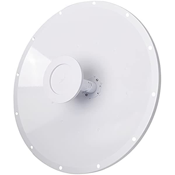 Ubiquiti Networks airfiber X Antena af-3g26-s45