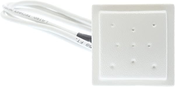 Aruba Networks AP-ANT-13B-KIT MIMO Kit de 3 antenas omnidireccionales de bajo perfil