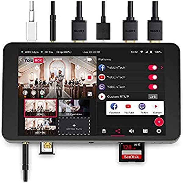 Adaptador de montaje Aruba para punto de acceso inalámbrico R3T20A