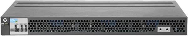 HP 24 puertos switch, (J9805 A)