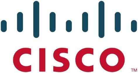 CISCO DISEÑADO Sg200-26 Slm2024t-Na 26port Gigabit Smart Switch