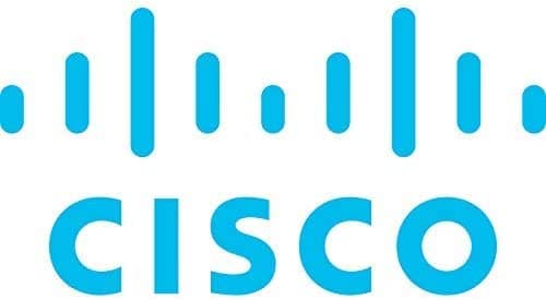 Cisco Systems - Módem celular inalámbrico - 4G LTE avanzado - para router de servicios integrados 1101,111,112, 1113, 1116, 1117, 1118