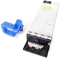 CISCO C3KX-PWR-350WAC CISCO 350W AC PS PARA 3560X/3750X