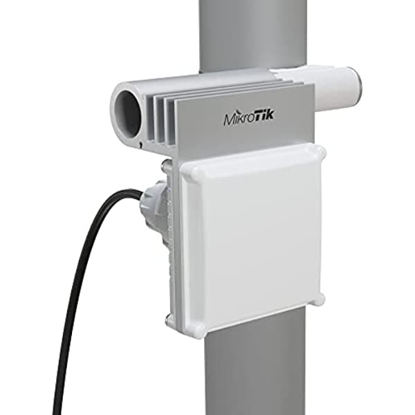 MikroTik CubeSA 60 Pro ac