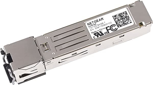 NETGEAR AXM765-10000S - Descontinuado por el fabricante