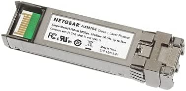 NETGEAR AXM764-10000S - Descontinuado por el fabricante