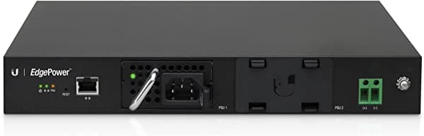 Ubiquiti Networks EP-54V-150W Power Supply Network Switch Component