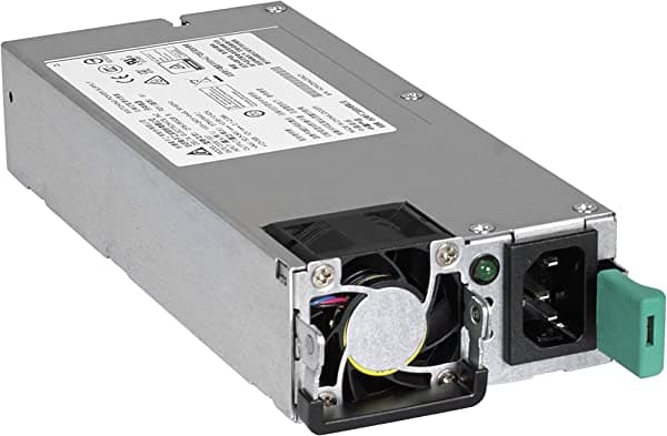 NETGEAR APS550W-100NES - Descontinuado por el fabricante