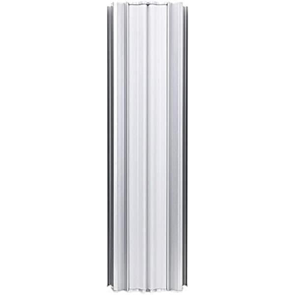 Ubiquiti AM-5AC22-45 5GHz AirMax AC Sector Antena 22dBi 45deg Par con Rocket AC R5AC-Lite, R5AC-PTP
