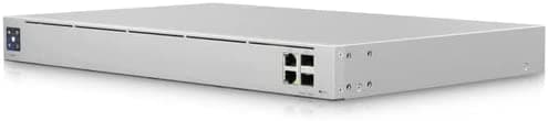 Ubiquiti Networks UniFi Next Generation Gateway Pro - UXG-Pro-US