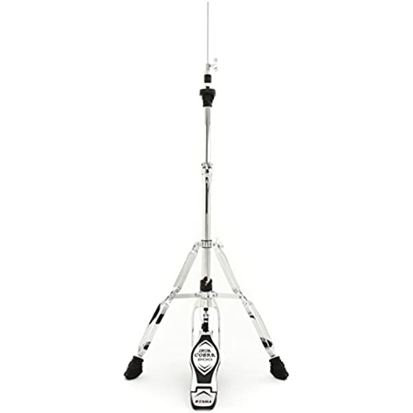 Tama Iron Cobra Serie 205 Hi-Hat Stand HH205
