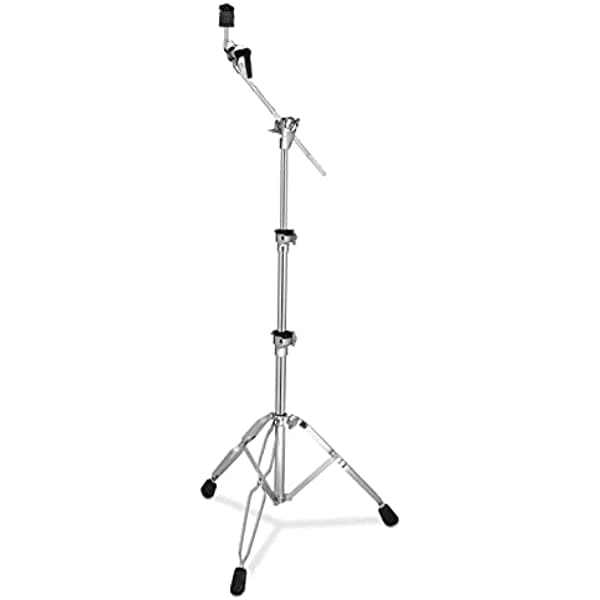 PDP Concept Series Boom - Soporte para platillos PDCBC10
