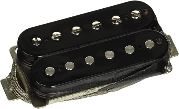 Fender EVH Frankenstein Humbucker Pickup 222136000