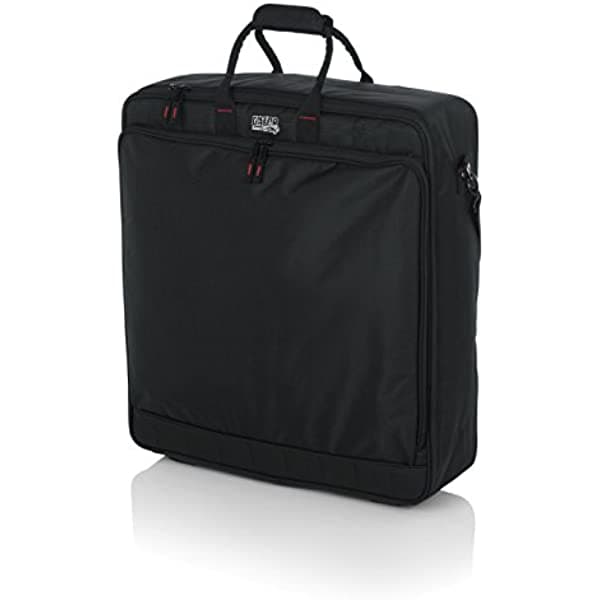 Gator Enchufe ‎G-MIXERBAG-2123