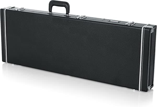 Funda para guitarra acústica Gator G-PG ACOUSTIC Pro Go Series GW-ELECTRIC