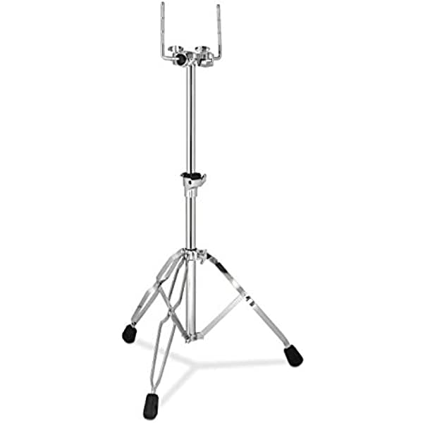 PDP PDTSCO Concept Series Doble Tom Stand