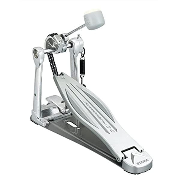 Tama Speed Cobra HP310L - Pedal de bombo