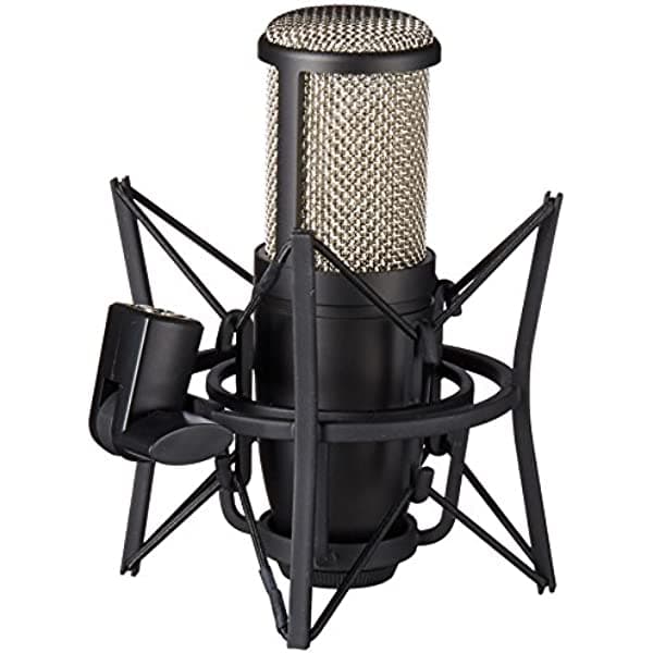 AKG Perception 220 micrófono de estudio profesional P220