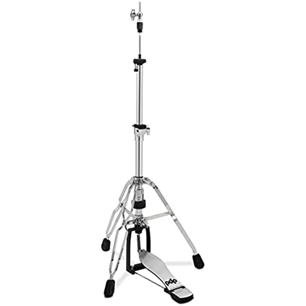 PDP PDHHCO3 Concept Series Hi-hat Stand de 3 patas
