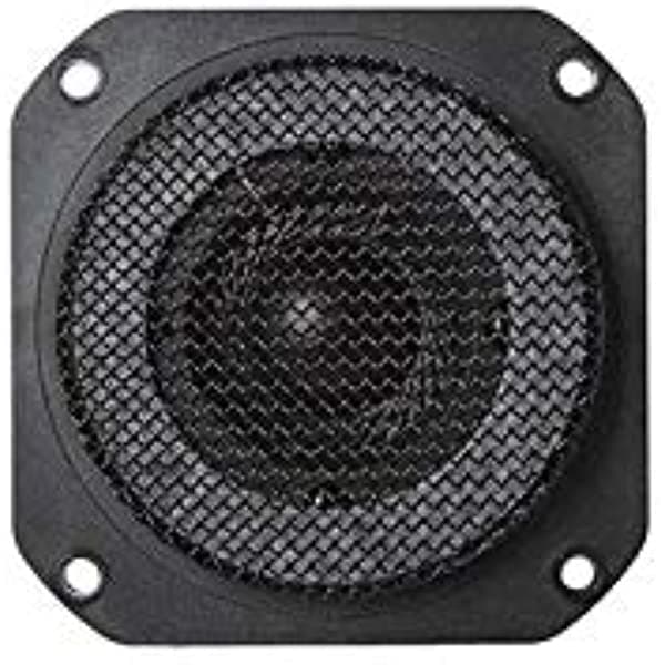 Avantone Pro AV10 MHF Controlador de alta frecuencia AVAAV10MHF