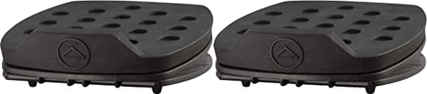 Ultimate Support MS-80 - Soporte de escritorio para monitor de estudio
