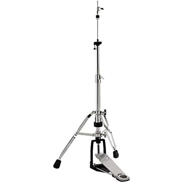 Pacific Drums Por Dw - Soporte Para Platillos Hi-Hat Serie 700 PDHHC20