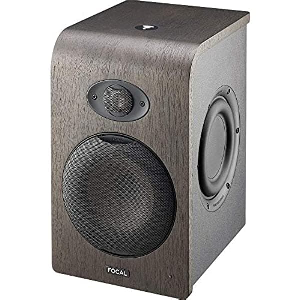 Focal Shape 65 - Monitor de estudio (individual) (reacondicionado) SHAPE 65-cr