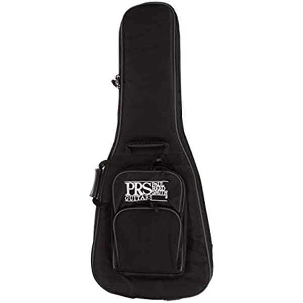Peavey PRS Guitars - Bolsa de nailon para conciertos (ACC-3302)